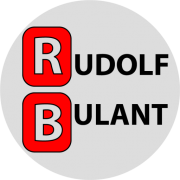 (c) Rudolf-bulant.at